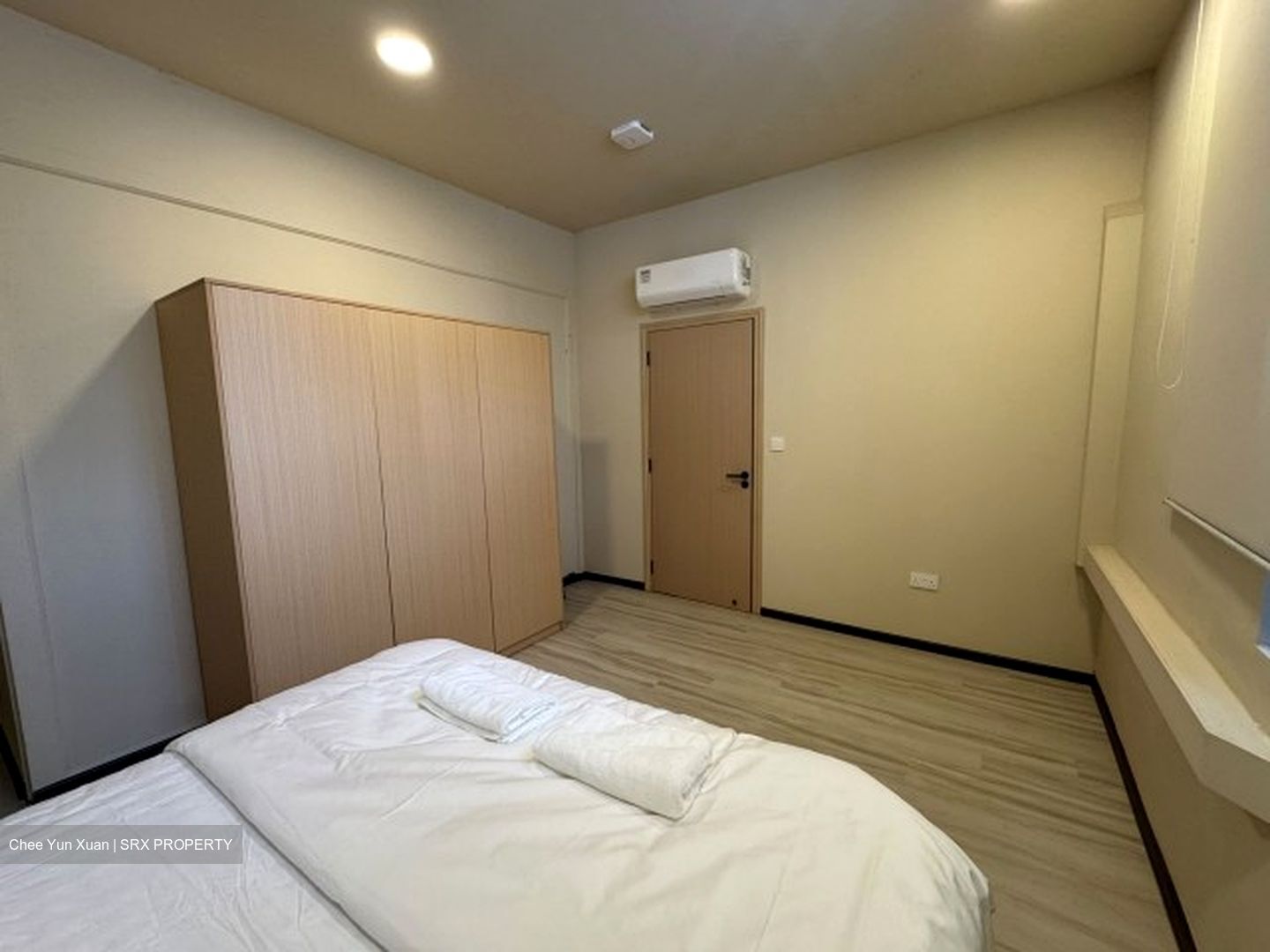 Hindoo Road (D8), Shop House #588726071